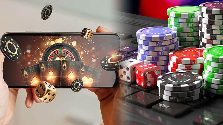 Top 5 mẹo chơi bắn cá zingplay dễ thắng nhất năm 2024