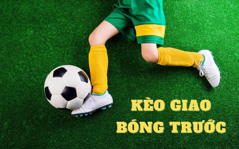 Top 5 mẹo chơi bắn cá zingplay dễ thắng nhất năm 2024