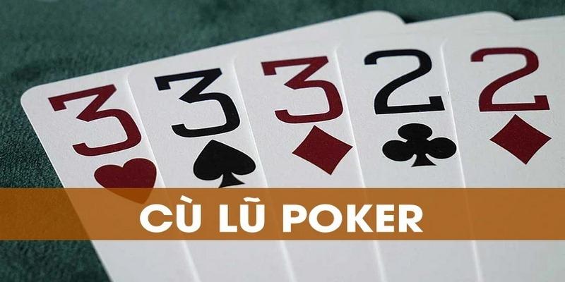 Tin tức nóng hổi từ đọc báo vn: Cập nhật liên tục mỗi phút