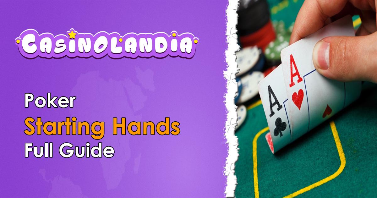 Khám phá bí quyết thắng lớn khi tham gia ca cuoc bong da online
