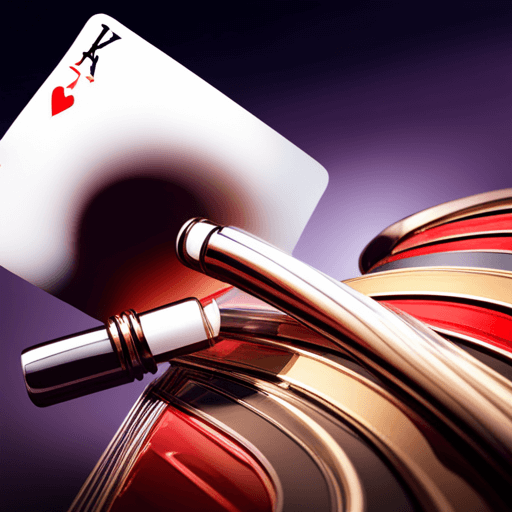 Khám phá thế giới các game miễn phí thú vị và đa dạng
