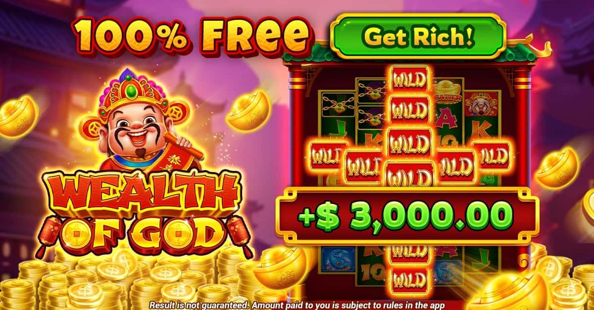 Khám phá Crown of Fire cực hot tại Crown of Fire và nhận thưởng hấp dẫn