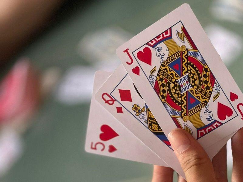 Khám phá thế giới thú vị của Crazy Games với nhiều trò chơi hấp dẫn