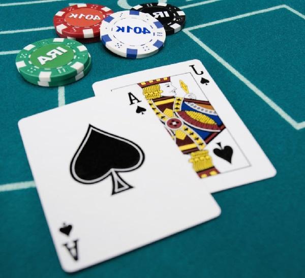 Khám phá thế giới European Online Slots với những trò chơi hấp dẫn và cơ hội trúng thưởng lớn