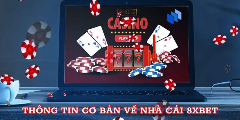 Khám phá bí quyết đọc keo nha cai malaysia chính xác dành cho người mới bắt đầu