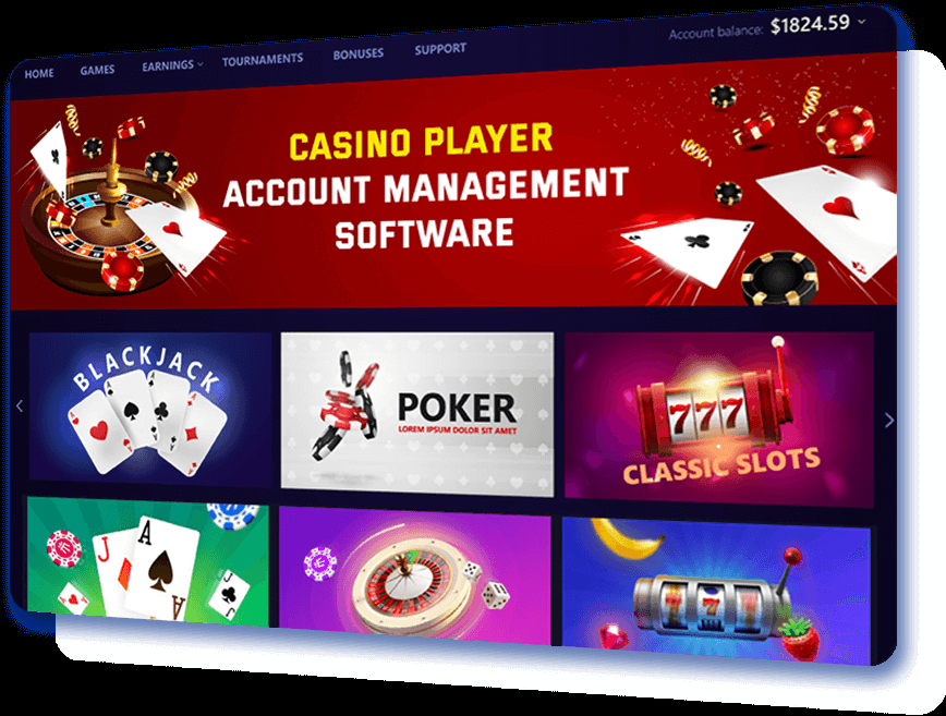 Khám Phá Thế Giới Casino Online Uy Tín nhất Hiện Nay