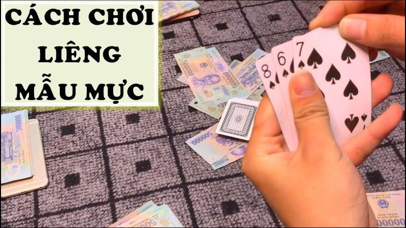 Khám phá game xì dách online đỉnh cao và mẹo chơi game xì dách online hiệu quả