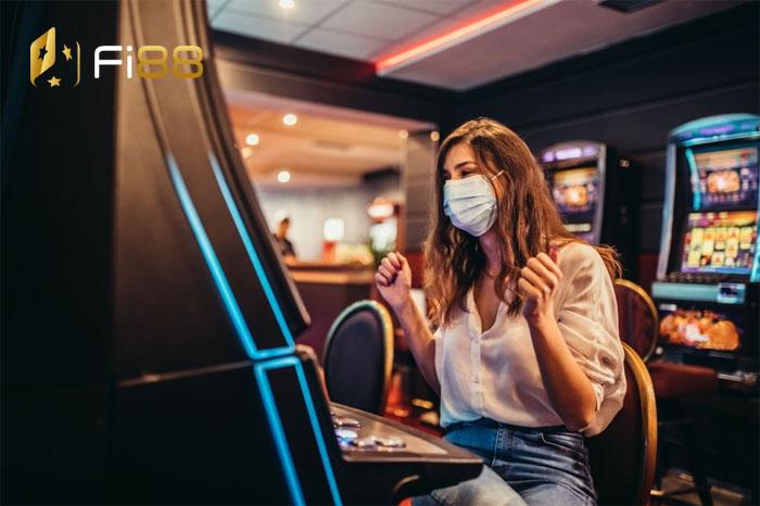 Khám phá những trò chơi y8 hay nhất không thể bỏ lỡ năm nay