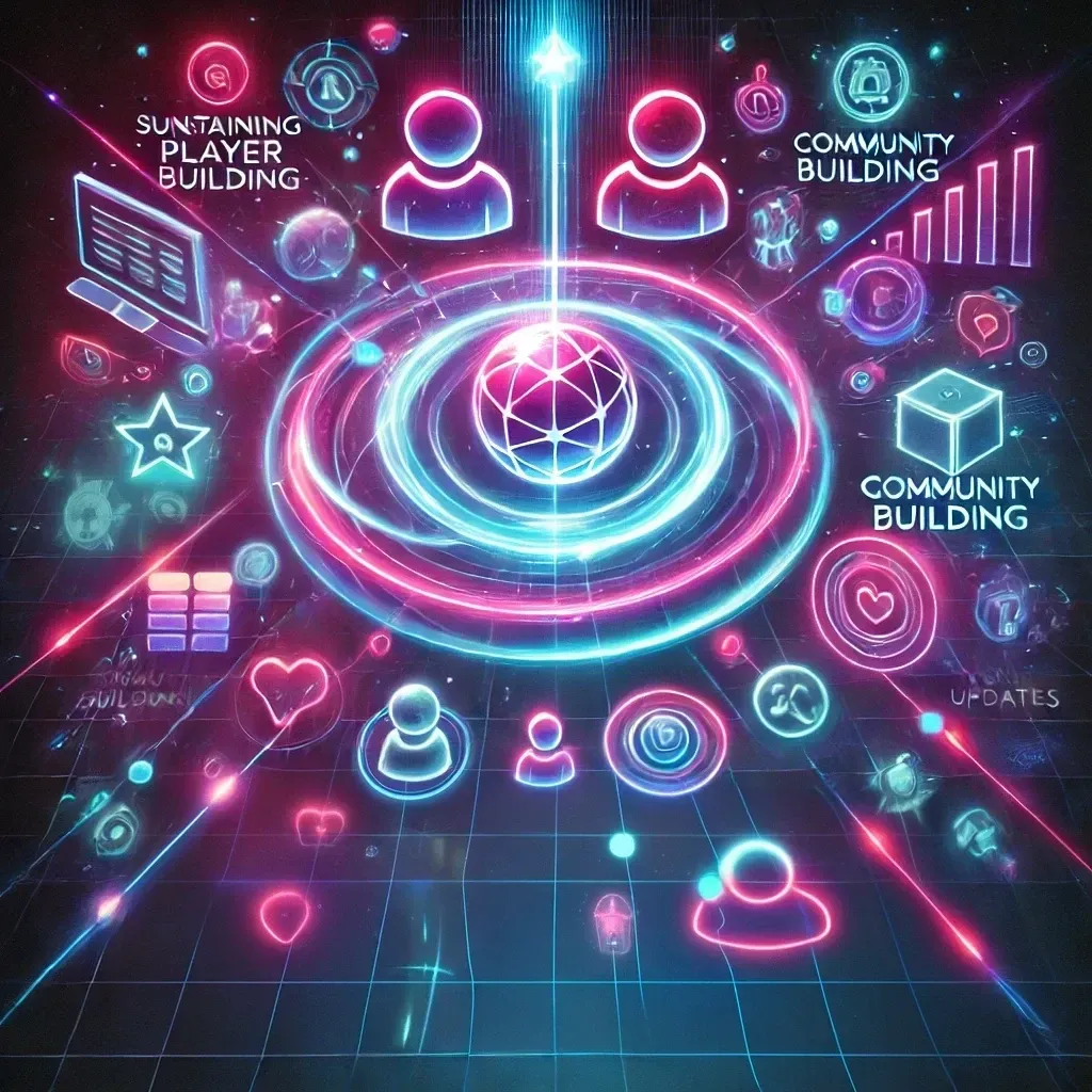 Khám phá kho ảnh Garena Liên Quân chất lượng cao dành cho fan Garena Liên Quân
