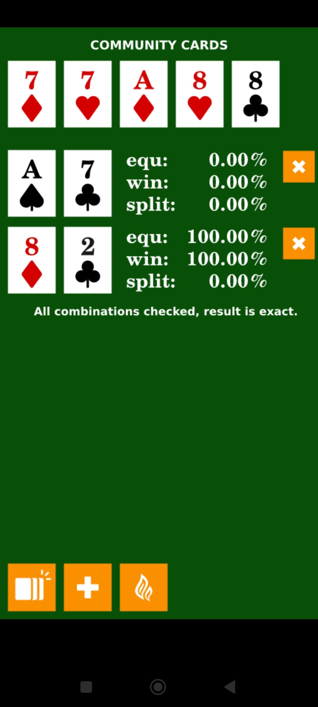 Hướng dẫn chi tiết cách chơi bài poker cho người mới bắt đầu