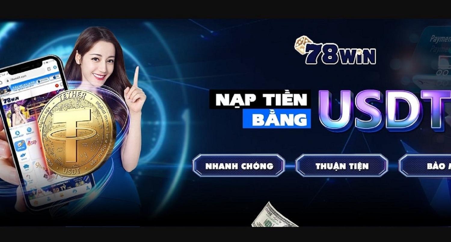 Khám phá cuộc phiêu lưu đầy màu sắc với Game vui Uno!