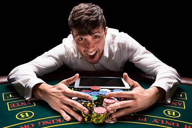 Bí quyết kiếm tiền từ game giúp bạn trở thành triệu phú kỹ thuật số