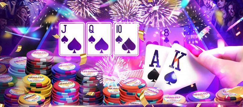 Khám phá cách tải game online hay nhất hiện nay
