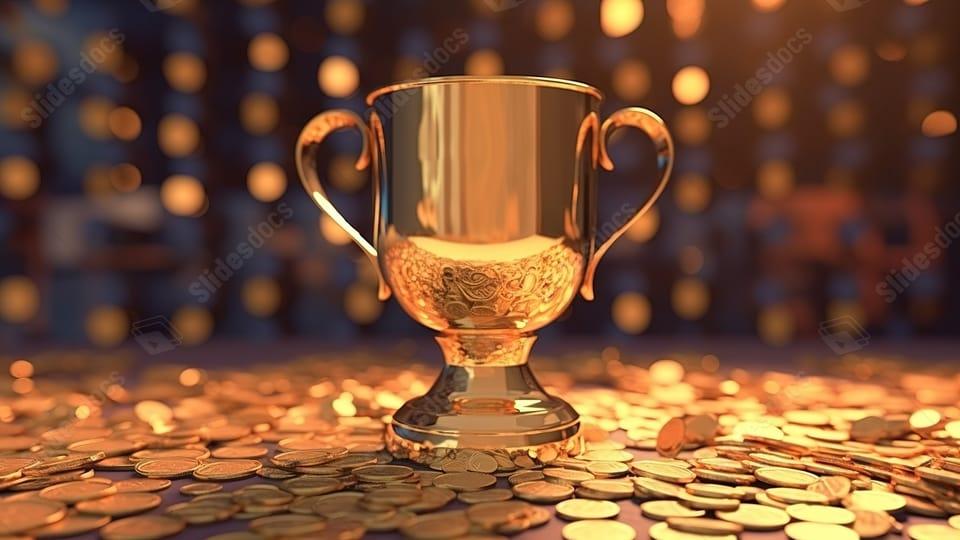 Khám phá cách tải game hay nhất cho điện thoại dễ dàng và nhanh chóng