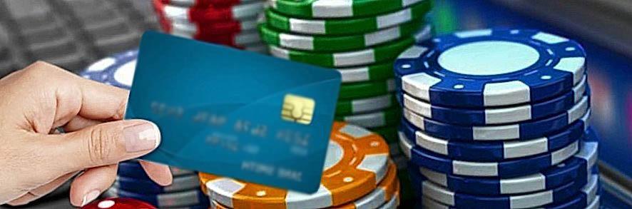 Khám phá những trò chơi y8 hay nhất không thể bỏ lỡ năm nay