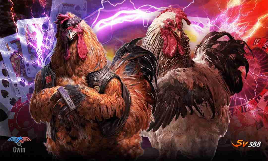 Khám phá chơi nhiều game hấp dẫn để chơi nhiều game mỗi ngày
