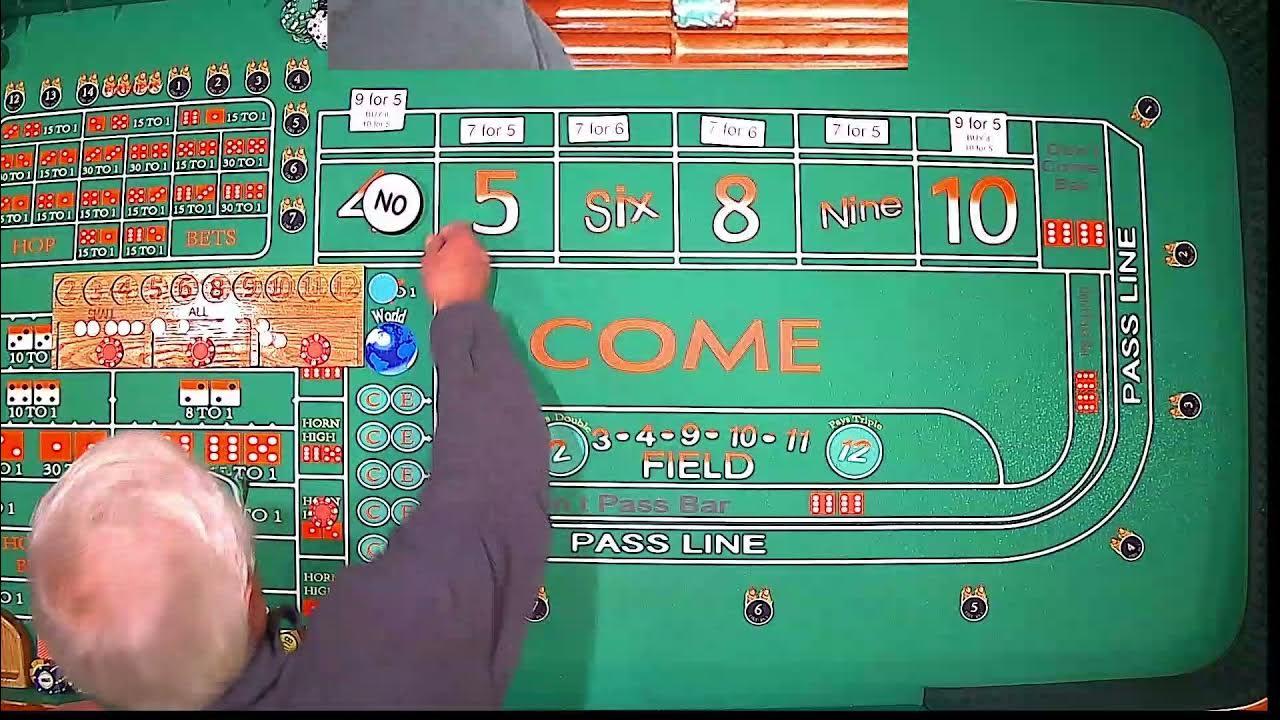 Khám phá ưu đãi hấp dẫn tại muathegame net cho game thủ Việt