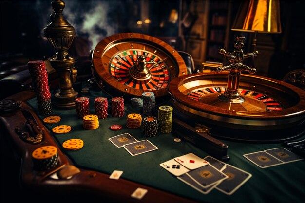 Khám phá những game danh nhau online hấp dẫn nhất dành cho mọi lứa tuổi