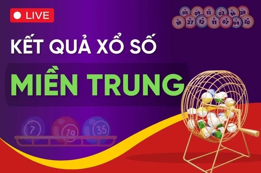 Hướng dẫn nạp card Garena an toàn nhanh chóng và nhận nhiều ưu đãi