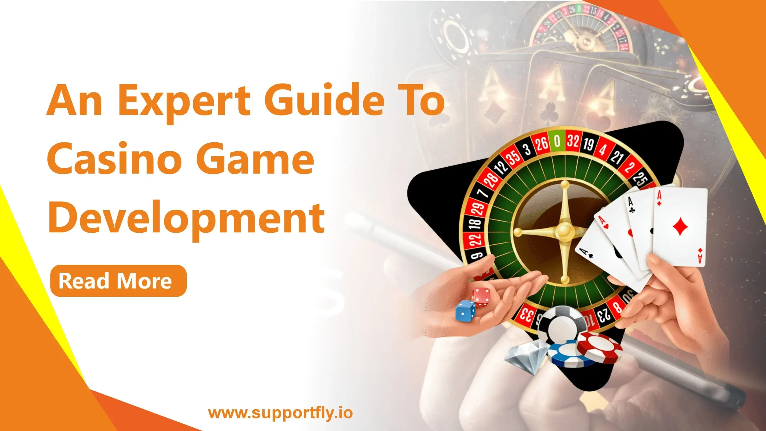Hướng dẫn tải tiến lên miền nam zingplay miễn phí nhanh nhất cho điện thoại